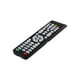 thumbnail image 2 of Control Remoto LIDERT Negro Compatible con Sansui y RCA para Smart TV, 2 of 9