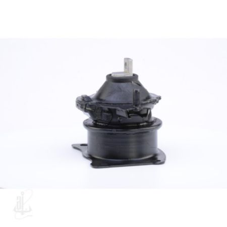DEA Products A4526HY Engine Mount For 03-13 Accord MDX Odyssey RL TL TSX ZDX Fits select: 2003-2007 HONDA ACCORD, 2005-2007 HONDA ODYSSEY