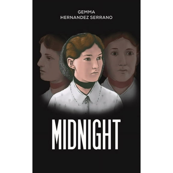Midnight, (Paperback)