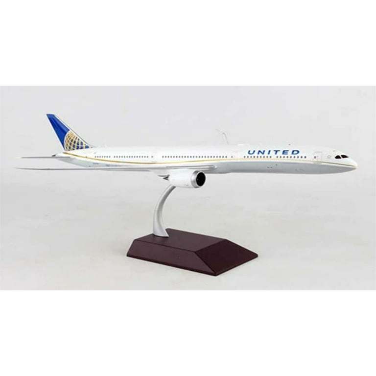 Model aircraft lighting kits deals