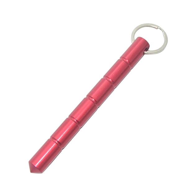 Llaveros para mujer, llavero de billetera, llavero de auto, lindo llavero nuevo de metal, accesorios para llaves de personajes, el llavero