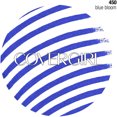 thumbnail image 5 of COVERGIRL LiquilineBlast Eyeliner Pencil Blue Boom 450, .033 oz, 5 of 7