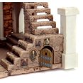 thumbnail image 5 of Ens. jeu Jada, Harry Potter Environment, 5 of 5
