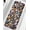 Pebble, variant on Pebble Bathtub Mat Non Slip, 40 X 16 Inch Tub Mat for Bathroom, Starfish Seashell Bath Tub Shower Mat with Drain Holes and Suction Cups