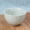C, variant on 4.5 Inch Retro Floral Glazed Porcelain Rice Bowl Multi Pattern Japanese Ceramic Soup Bowl Microwave Dishwasher Safe Stackable Dinner Bowl For Ramen Cereal Dessert Home Catering Kitchen Tableware