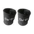 thumbnail image 3 of 2x Contenedor de Basura para Automóviles, 3 of 9