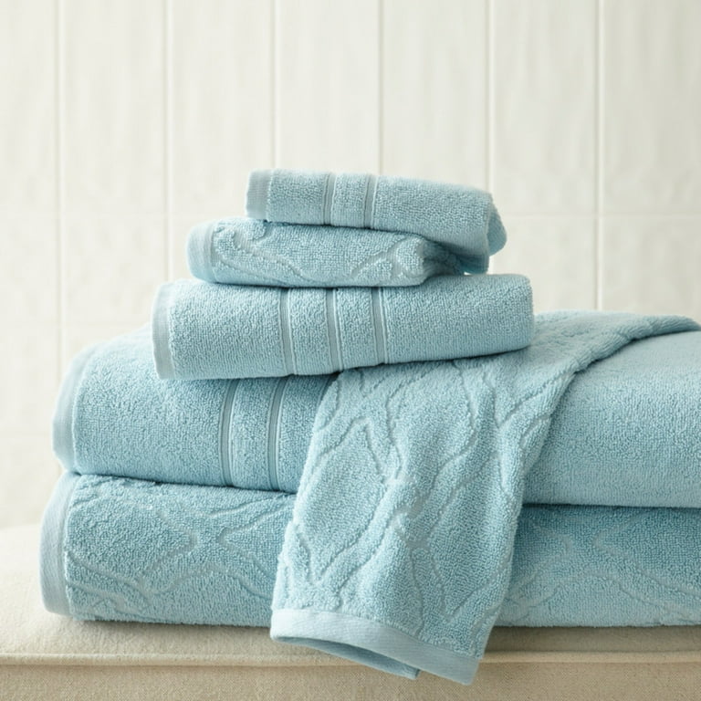 Amrapur overseas 2025 towels