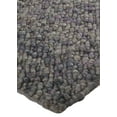 thumbnail image 3 of Feizy Berkeley Transitional Abstract, Purple/Taupe/Gray, 5' x 8' Area Rug Eco Friendly Water Resistant Stain Resistant Casual Design Carpet for Living Dining Bed Room, 3 of 7