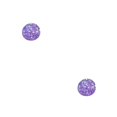 thumbnail image 4 of Qarigey Suministros de cuentas de cristal para mujer, colgante de mano de obra, adorno multiusos, accesorios de joyería, Kit de tachuelas ampliamente Type1 NO1 Qarigey CBP462434, 4 of 6