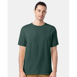 Men's Luminance Graphic Tees for Men S 4XL