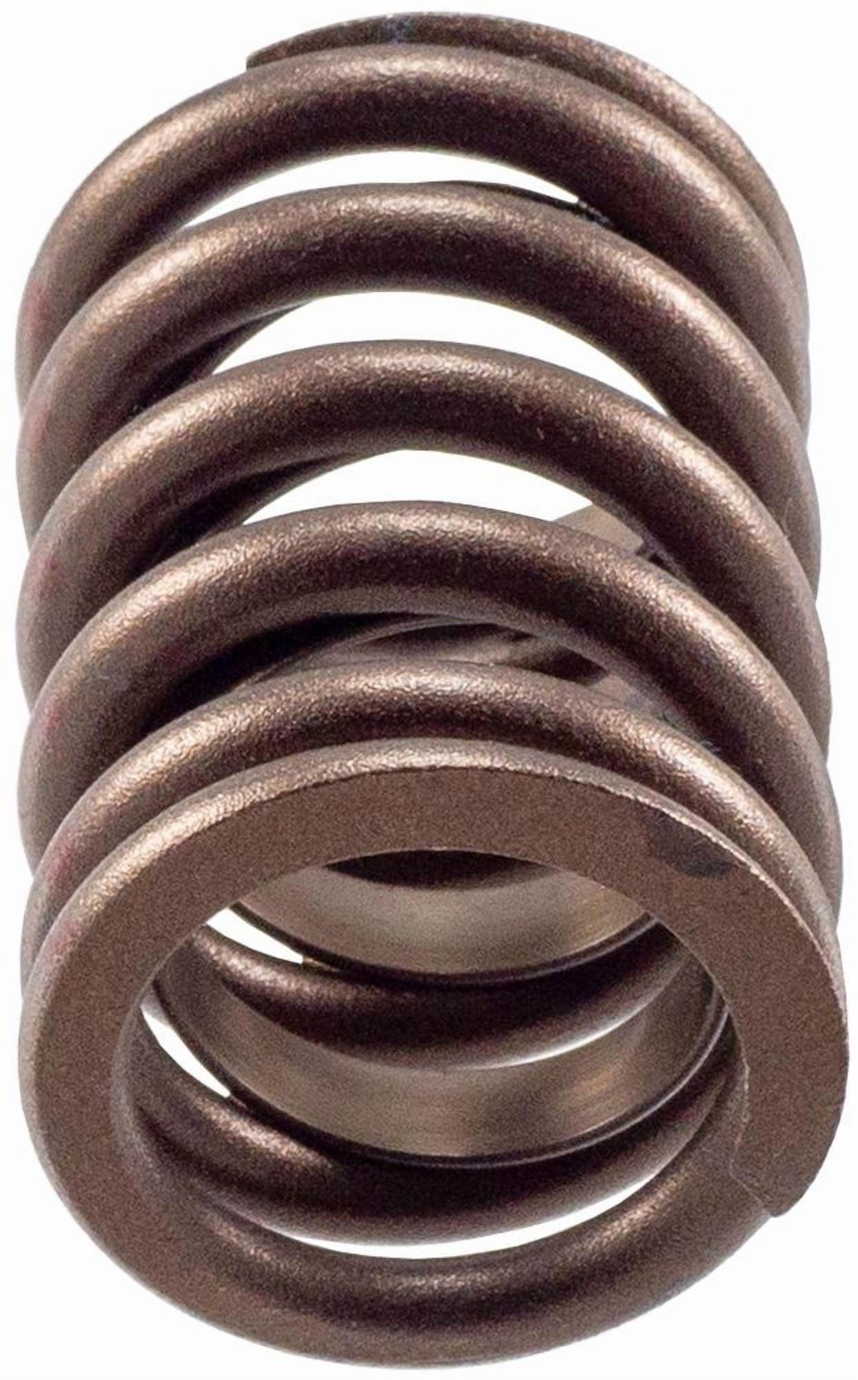 Melling Vs-410 Engine Valve Spring Fits select: 1968-1976 FORD F100, 1968-1974 FORD F250