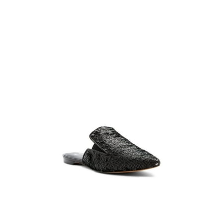 - Shiloh Sequin Mules