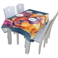 thumbnail image 3 of EREHome Nappe Berger 60x104 Pouces, 3 of 4