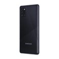 thumbnail image 3 of Samsung Galaxy A31 Negro 64GB (Reacondicionado Grado A) Samsung GXYA31, 3 of 4