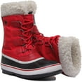 thumbnail image 5 of SOREL Women's Winter Carnival Waterproof Winter Boots, 5 of 6