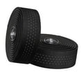 thumbnail image 4 of Juego de 2 Cintas Para Manillar de Bicicleta Baoblaze Cinta de Manillar Negro, 4 of 8