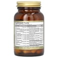 thumbnail image 3 of Solgar One Daily Men's Multivitamin 50+, 60 Capsules, 3 of 5