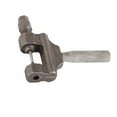 thumbnail image 3 of Cortador de cadena de motocicleta de acero de alto carbono, preciso y resistente al desgaste, para cadenas de cortacésped y bicicletas., 3 of 14