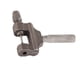 thumbnail image 3 of Cortador de cadena de motocicleta de acero con alto contenido de carbono, preciso, resistente al desgaste, cortador de cadena, divisor para cadenas de cortacésped y bicicletas, 3 of 15