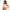 Beige, variant on Unique Bargains Women's Wirefree U Back V-Neck Mesh Minimizers Bras XXL Light Brown