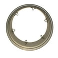 thumbnail image 4 of RAParts WN-RW13286 Rim, 13" x 28", Rear Fits Ford/New Holland NAA 2000 2N 2600 3000 3600 4000 4600 5000 5600 5700 600 6600 6700 700 7000 7600 7700 800 8N 900 9N, 4 of 8