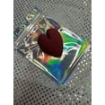 thumbnail image 3 of Beauty Blender, 3 of 12