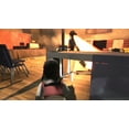 thumbnail image 5 of Fear the Spotlight for Playstation 5, 5 of 12