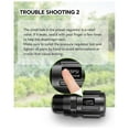 thumbnail image 5 of Drip Irrigation Pressure Regulator 25 PSI 3/4 Inch Hose Thread Drip Irrigation Pressure Reducer - 2, 5 of 5