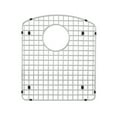 thumbnail image 1 of Stainless Steel Sink Grid for Diamond 60/40 Sink - Large Bowl, 1 of 1