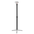 thumbnail image 3 of Amdohai Adjustable Tripod Extension Rod Photography Extension Pole with 1/4 Inch Screw Adjustable Length 33~60cm for Camera Photography, 3 of 7