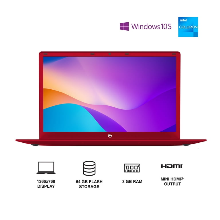 最新Win10✨レッド色✨Core-i3✨カメラ搭載✨テレワーク✨大容量500G 最新Win10✨レッド色✨Core-i3✨カメラ搭載✨テレワーク✨大容量