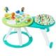 thumbnail image 2 of Centro De Actividades Bright Stars 2 En 1 Tropic Cool, 2 of 3