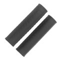 thumbnail image 1 of Electric Scooter Handlebar Grips, Electric Scooter Handle Bar Grips 1 Pair Easy To Install Anti Slip  for Outdoor Riding, 1 of 8