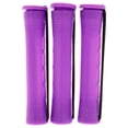 thumbnail image 2 of Marianna Concave Perm Rods Jumbo - Orchid , 1.42 cm Hair Rods, 2 of 3