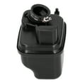 thumbnail image 1 of Caja de aire para P, caja de filtro de aire Conjunto de caja de aire Conjunto de filtro de aire Rendimiento potente, 1 of 9