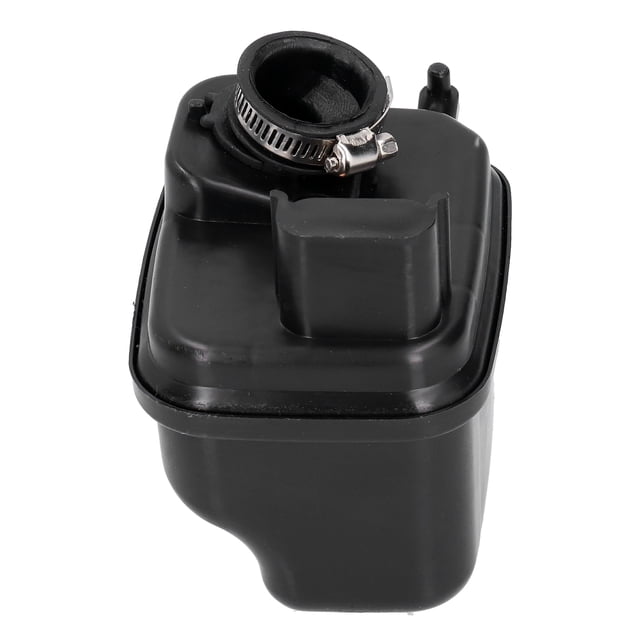 Caja de aire para P, caja de filtro de aire Conjunto de caja de aire Conjunto de filtro de aire Rendimiento potente
