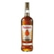 thumbnail image 1 of Brandy Presidente Solera 900 ml, 1 of 3
