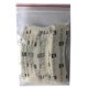 thumbnail image 1 of 36Pcs/Lot Ultra Hold Wig Double Sided Tape Strong Adhesive Hair System Extension Strips Waterproof, 1 of 5