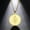 Heart Gold Color, variant on Evil Eyes Heart Angel Wings Cross Necklace Vintage Arrow Pendant Necklace Amulet