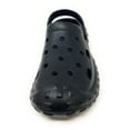 thumbnail image 5 of JEFFRICO Womens Clogs Breathable Clogs Shoes For Women Lightweight Slip On Garden Shoes, 5 of 7