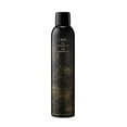 thumbnail image 3 of Oribe Dry Texturizing Hair Spray 8.5 oz, 3 of 4