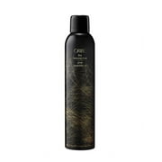Oribe Dry Texturizing Hair Spray 8.5 oz