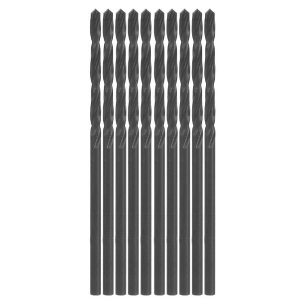 Luz indicadora LED, 10 piezas AD16‑22DS Lámpara de señal LED amarilla Lámpara de indicación de señal construida para profesionales Jadeshay A