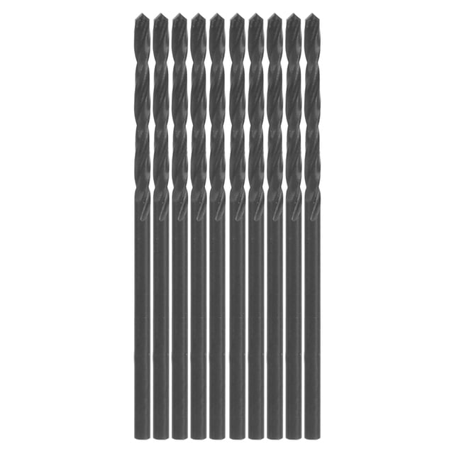 Luz indicadora LED, 10 piezas AD16‑22DS Lámpara de señal LED amarilla Lámpara de indicación de señal construida para profesionales Jadeshay A