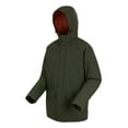 thumbnail image 3 of Regatta Mens Savon Insulated Waterproof Jacket, 3 of 5