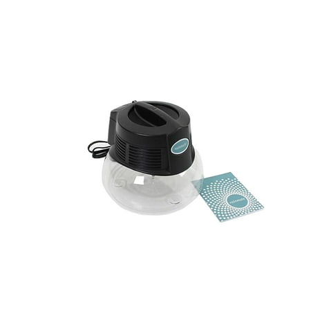 Purifier Purifier