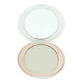 thumbnail image 2 of Aerógrafo Powder Charlotte Tilbury, acabado impecable, feria, 2 of 2