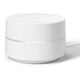 thumbnail image 1 of Google Wifi - 1 Paquete - Enrutador Wifi de Malla, Blanco, 1 of 5