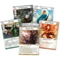 thumbnail image 3 of Legend of The Five Rings TCG: The Temptation of The Scorpion Dynasty Pack, 3 of 3