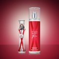thumbnail image 4 of Perfume Christina Aguilera Xtina Fina Fragancia Bruma 240 ml, 4 of 4